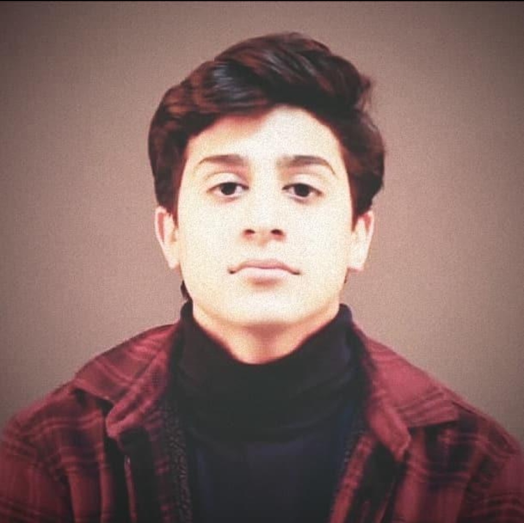 Muhammet Ali Çakırer