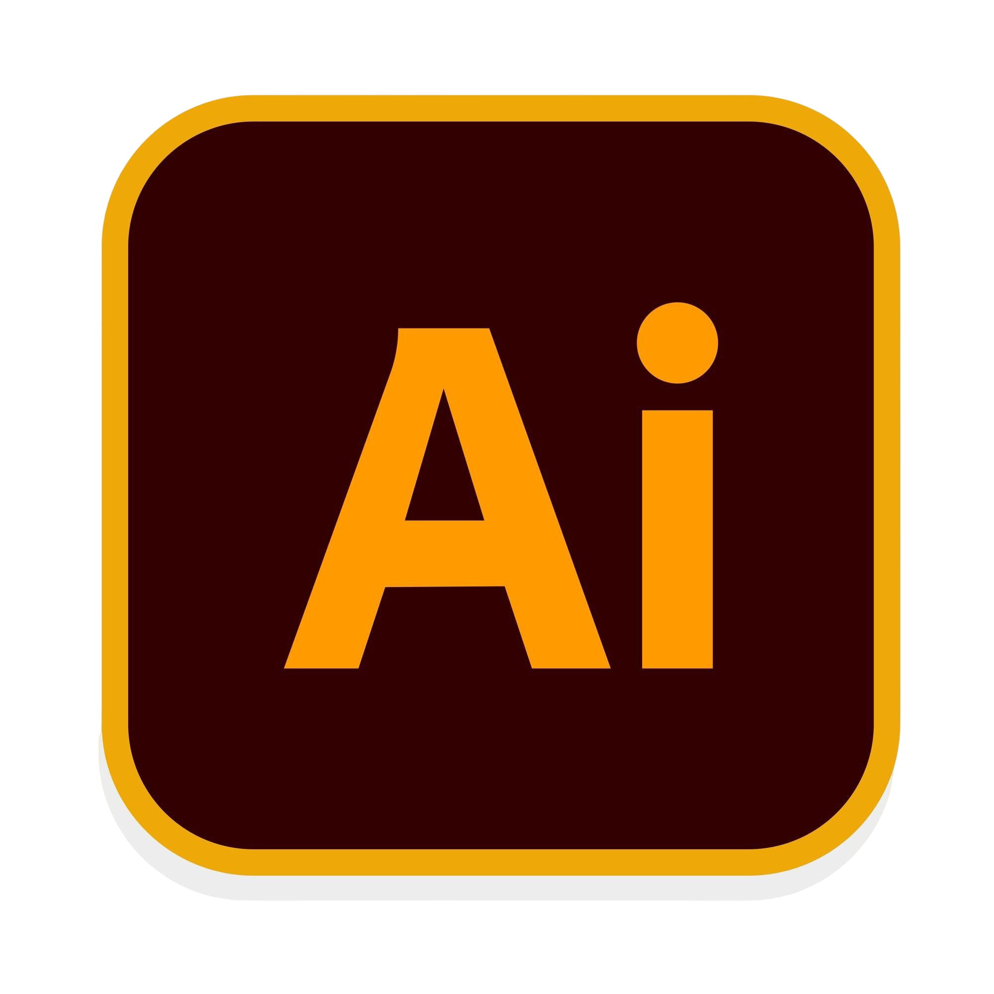 Adobe Illustrator 