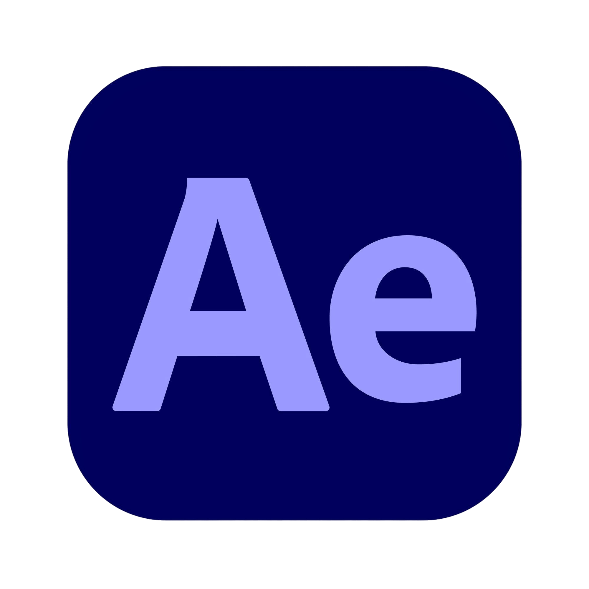 Adobe After Effects 