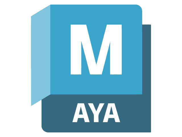 Autodesk Maya